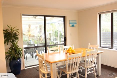 Photo of property in 2 Coastal Heights, Stillwater, Silverdale, 0993