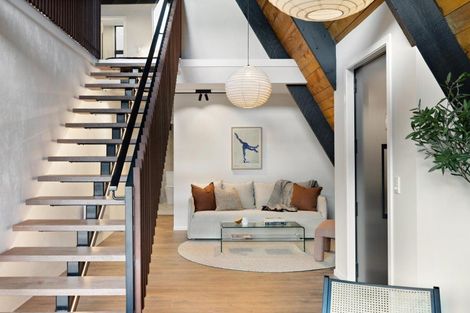 Photo of property in 276 Peninsula Road, Kawarau Falls, Queenstown, 9300