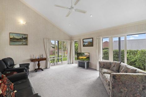 Photo of property in 15 Tahawai Crescent, Matamata, 3400