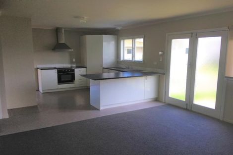 Photo of property in 458/1 Gloucester Street, Taradale, Napier, 4112