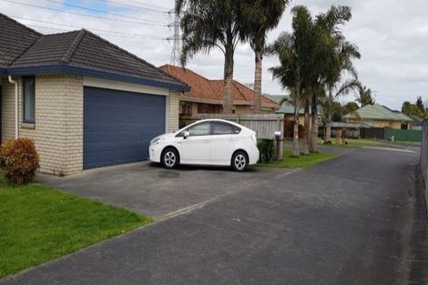 Photo of property in 37 Pateke Drive, Takanini, 2112