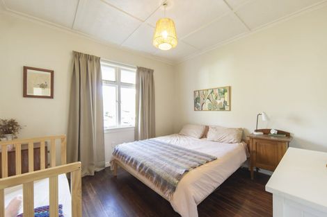 Photo of property in 33 Myrtle Street, Hamilton East, Hamilton, 3216