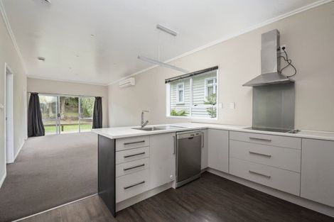 Photo of property in 18 Golf Road, Taumarunui, 3920