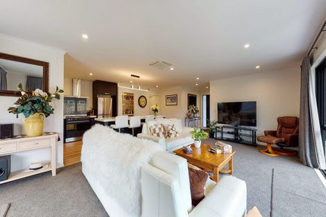 Photo of property in 23 Earl Road, Matamata, 3400