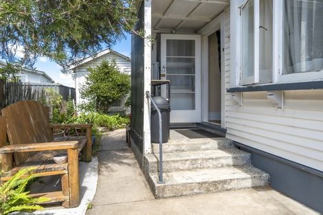 Photo of property in 310 Clifford Street, Whataupoko, Gisborne, 4010