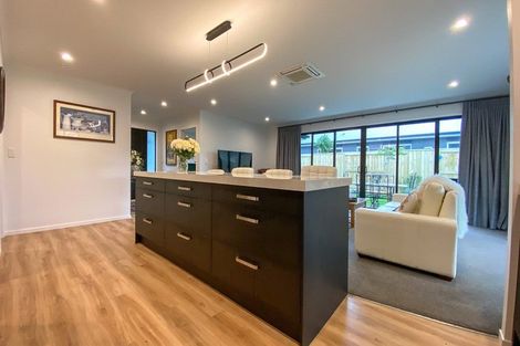 Photo of property in 23 Earl Road, Matamata, 3400