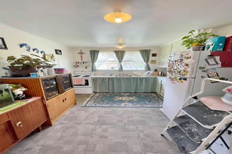 Photo of property in 21 Philip Street, Tokoroa, 3420