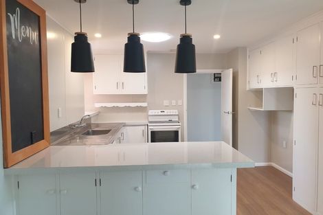 Photo of property in 14 Tomes Road, St Albans, Christchurch, 8052