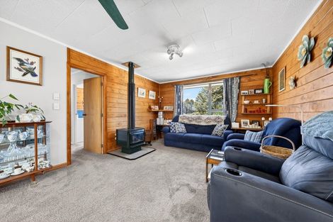 Photo of property in 869 Norfolk Road, Upper Plain, Carterton, 5791