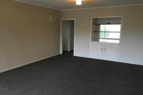 Photo of property in 12/736 Mount Eden Road, Mount Eden, Auckland, 1024