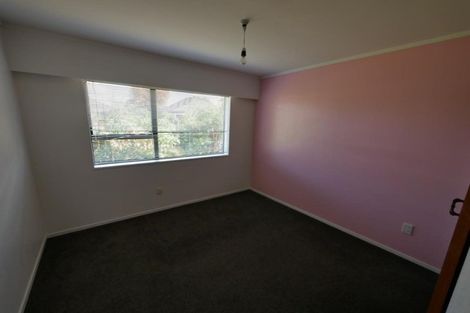 Photo of property in 2/36a Clevedon Road, Papakura, 2110