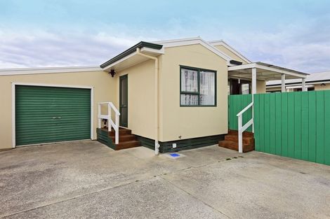 Photo of property in 190a Nikau Street, Saint Leonards, Hastings, 4120