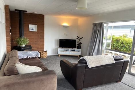 Photo of property in 4 Drury Lane, Grasmere, Invercargill, 9810