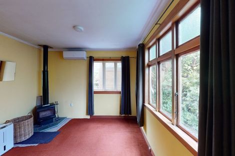 Photo of property in 50 Reuben Avenue, Brooklyn, Wellington, 6021