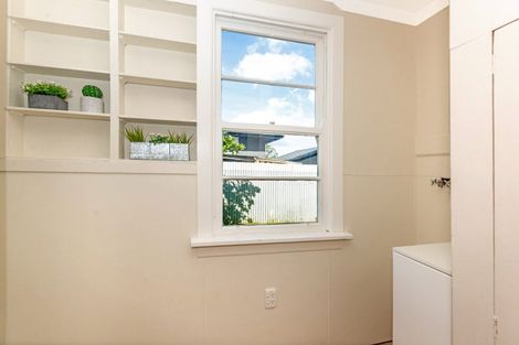 Photo of property in 198 Ormond Road, Mangapapa, Gisborne, 4010