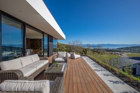 Photo of property in 10 Bills Drive, Bishopdale, Nelson, 7011