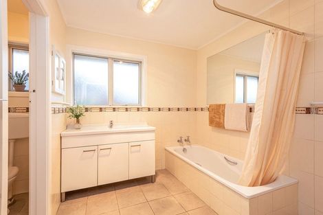 Photo of property in 26 Mountfort Street, Spreydon, Christchurch, 8024