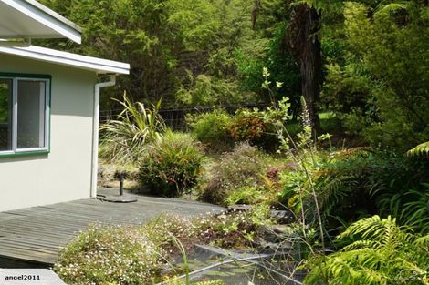Photo of property in 7700 State Highway 2, Karangahake, Paeroa, 3674