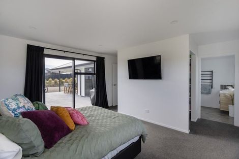 Photo of property in 12 Whitehaven Street, Weston, Oamaru, 9401