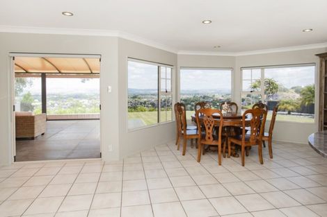 Photo of property in 48 Hillview Terrace, Mangapapa, Gisborne, 4010