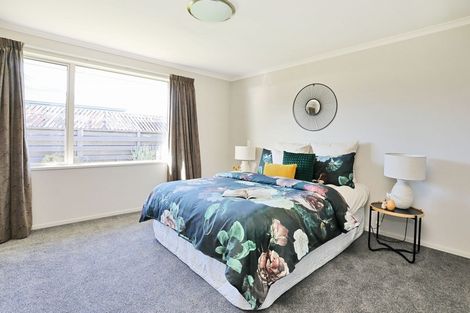 Photo of property in 195 Bamborough Street, Richmond, Invercargill, 9810