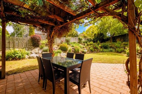 Photo of property in 194a Stone Street, Wanaka, 9305