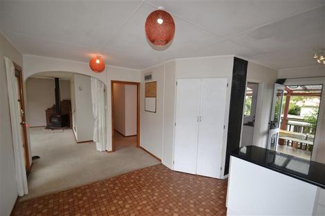 Photo of property in 6 Sowman Street, The Brook, Nelson, 7010