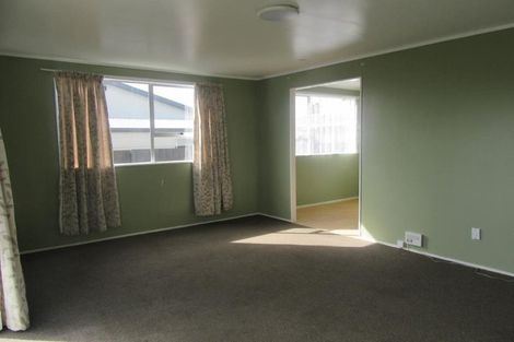 Photo of property in 21b Breckons Avenue, Nawton, Hamilton, 3200