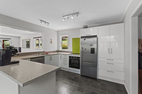 Photo of property in 172 Waiorongomai Road, Otaki, 5512