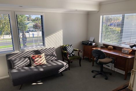 Photo of property in 1 Malibu Key, Papamoa Beach, Papamoa, 3118