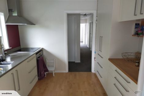 Photo of property in 199 Dowse Drive, Maungaraki, Lower Hutt, 5010