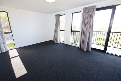 Photo of property in 13a Lichfield Grove, Bethlehem, Tauranga, 3110