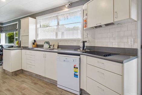 Photo of property in 19a Tawa Street, Glenwood, Timaru, 7910