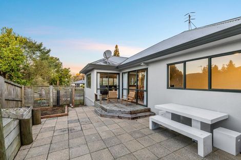 Photo of property in 38a Nikau Street, Springfield, Rotorua, 3015
