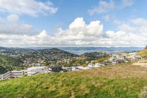 Photo of property in 99 Downing Street, Crofton Downs, Wellington, 6035