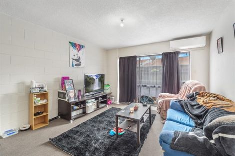 Photo of property in 10/1167 Victoria Street, Whitiora, Hamilton, 3200