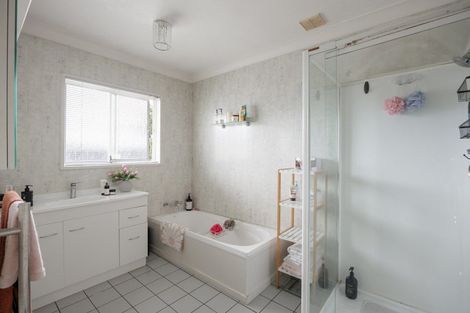 Photo of property in 69 Alexander Avenue, Onekawa, Napier, 4110