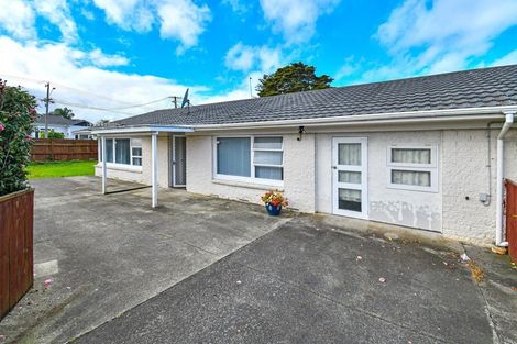 Photo of property in 1/59 Fairview Road, Papatoetoe, Auckland, 2025