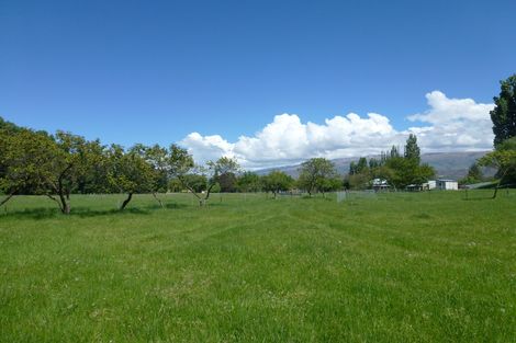 Photo of property in 87 Springvale Road, Clyde, Alexandra, 9391