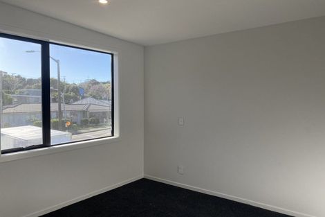 Photo of property in 30b Collins Avenue, Tawa, Wellington, 5028