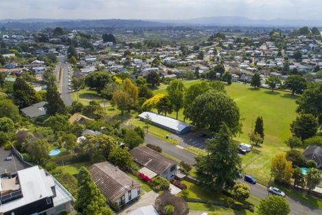 Photo of property in 53 Seymour Place, Bellevue, Tauranga, 3110