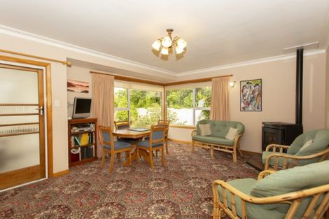 Photo of property in 98 Princes Street, Netherby, Ashburton, 7700