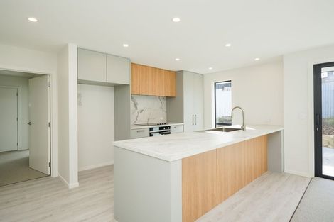 Photo of property in 104 Scandrett Street, Appleby, Invercargill, 9812