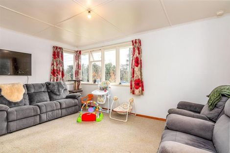 Photo of property in 40 Alfredton Road, Eketahuna, 4900