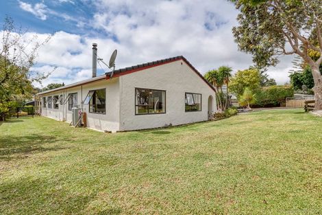 Photo of property in 412 Whangaparaoa Road, Stanmore Bay, Whangaparaoa, 0932