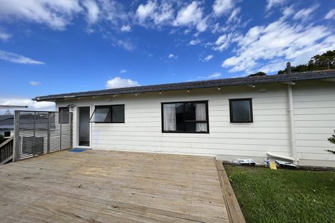 Photo of property in 1/55-65 Chivalry Road, Glenfield, Auckland, 0629