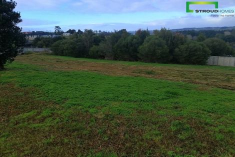 Photo of property in 158 Mahurangi East Road, Snells Beach, 0920