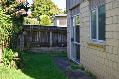 Photo of property in 17a Francis Road, Paraparaumu Beach, Paraparaumu, 5032