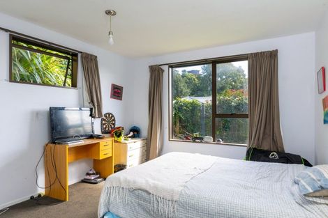 Photo of property in 45 Durham Street, Picton, 7220