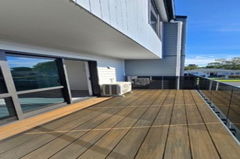 Photo of property in 3/5 Viola Avenue, Mangere East, Auckland, 2024
